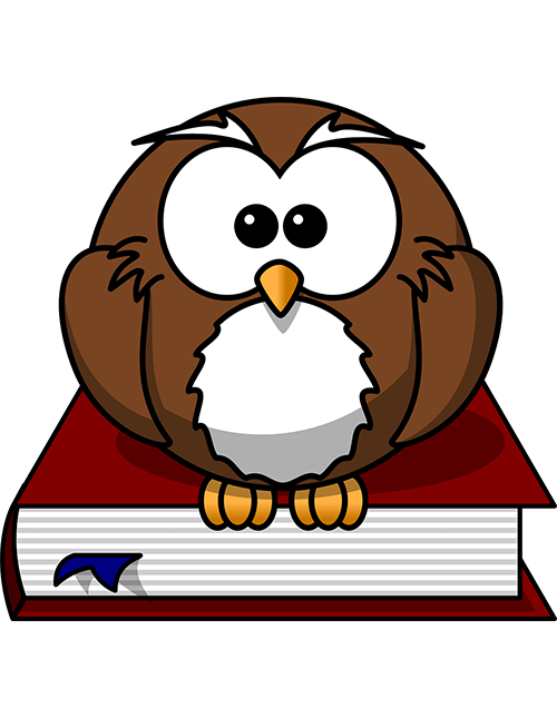 ינשופים אוסגוד