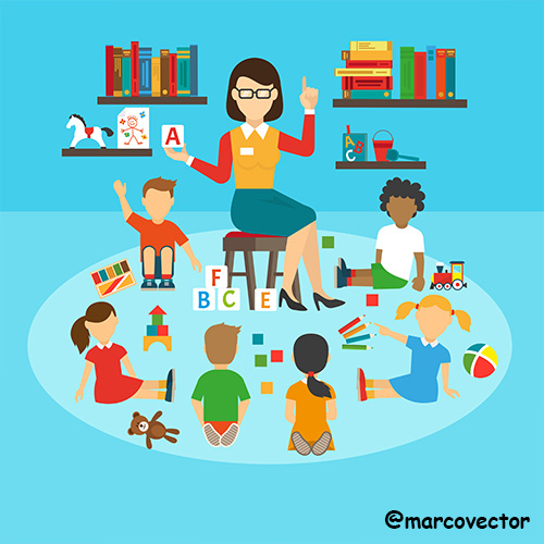 grammar past workshop