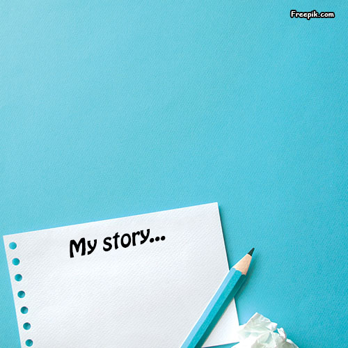 grammar past workshop