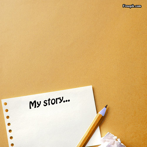 grammar past workshop