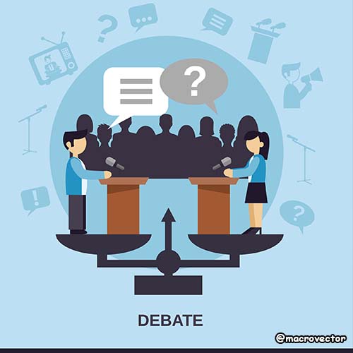 grammar past workshop