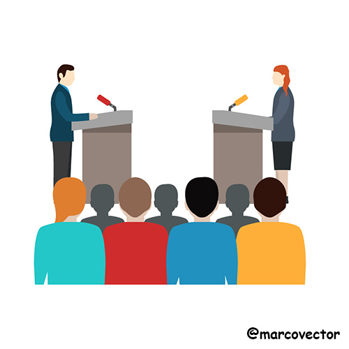 grammar past workshop