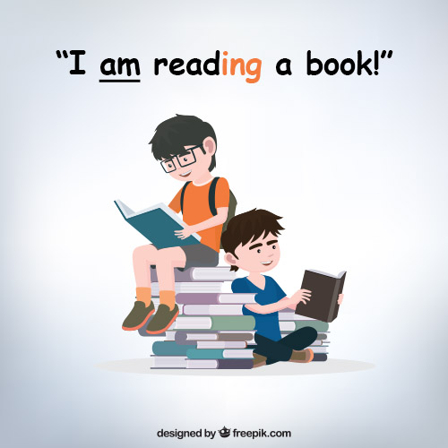 grammar past workshop