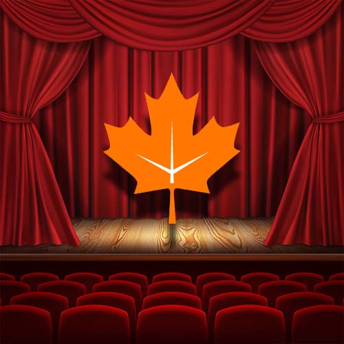 grammar past workshop